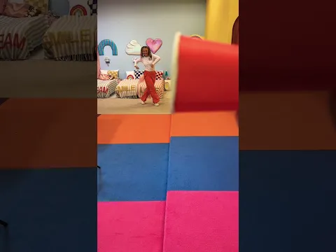 😂😂😂#kids #kidsfun #kids #kidsvideo