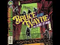 BE:FIRST - BRUCE WAYNE (feat. Flo Milli & ATL Jacob) (Clean)