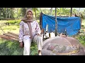 Download Lagu SEDIH…MUTIA SEDANG HAMIL BESAR DI TINGGALKAN MASYA ALLAH BAYI TELAH LAHIR DENGAN SELAMAT