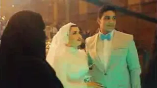 بنتي وحبيبتي وكل حاجه في الدنيا ليا 