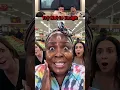 Tom Holland Reacts Try Not To Laugh