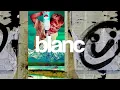 Julian Fijma - Get Stupid