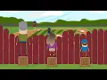 Equality Equity and Social Justice