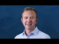 Download Lagu Smart Money - Laurium Capital’s Rob Oellermann discusses the success of the PPS Stable Fund