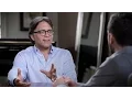 Executive Success Programs Approach and Credentials