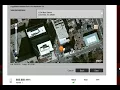 Using MyConnect Tutorial for Recipient User Base