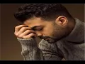 هيثم شاكر - كنت مداوينى- Haytham Shaker - Kont Medaweny | 2019