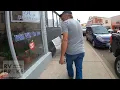 Silver City visit