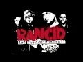 Download Lagu Rancid - \
