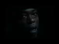 Silent Addy, Rema, Skillibeng & Disco Neil - Ballerina (Official Music Video)