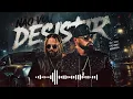 Tribo da Periferia – Não Vou Desistir | Rap de Favela Consciente