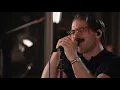 Download Lagu A R I Z O N A - Live from Lakehouse Studios