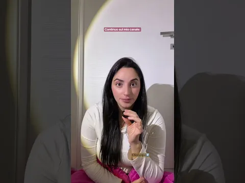 Guardalo se hai coraggio