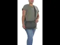 Download Lagu Kipling Izellah Crossbody Bag SKU: 9469447