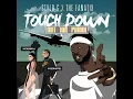 Touch Down (Dot Inc Remix)