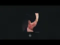Bedouin - Petra (TWO LANES Remix)