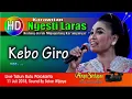 Download Lagu Lancaran KEBO GIRO (HD) Karawitan NGESTI LARAS Kedung Jeruk Mojogedang
