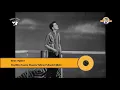 Brian Hyland -  Itsy Bitsy Teenie Weenie Yellow Polka Dot Bikini (CruisinFM.com)