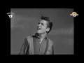 Download Lagu Brian Hyland -  Itsy Bitsy Teenie Weenie Yellow Polka Dot Bikini