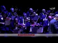 كلما كنا بقربك - خالد الشيخ - عيناكي