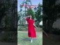 Download Lagu Idol Nanka Janakattara by AKB48, Murayama Yuiri ver.