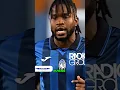 Download Lagu LUKMAN 📢 #funnyvideos #footballshorts