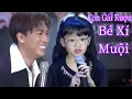 Download Lagu Con Gái Rượu Của Anh 3 Hồ Việt Trung Lên Trổ Tài Giọng Hát Trong Ngày Sinh Nhật Ba Của Mình