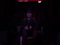 Jungkook Live Cover of “미안해 미워해 사랑해 (Love You With All My Heart)” by Crush 