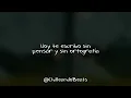 Morat - Aprender A Quererte (Letra)