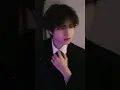 Download Lagu 😍handsome boy | #douyin #handsome #boy