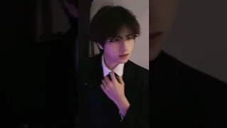 Handsome Boy Douyin Handsome Boy 