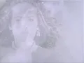 Teena Marie Memorial - Deja Vu (I've Been Here Before)  - with lyrics