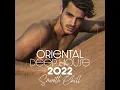 Oriental Deep House 2022