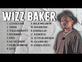 Download Lagu WIZZ BAKER - LELAH BERJUANG | KOMPILASI LAGU TIMUR WIZZ BAKER TERBARU 2022