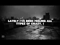 Tone Stith - Fly (Slowed) / lyrics