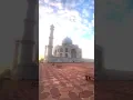 How To Add Dreamy Glow Effect In Node Editor Insta Trending Glow Effect Editing Part-2