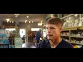How VOXO s Pharmacy Agent Helped Sumrall Drugs Reduce Call Burden