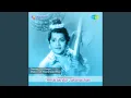 Download Lagu Yeno Entho
