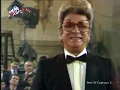 Zeki Müren - Gitme Sana Muhtacım (1984 Yılbaşı)