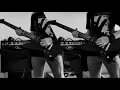 Mgła - Age of Excuse II (Guitar Cover)