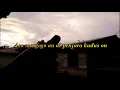 Download Lagu Penjara Kudus - Henry Manullang (Lirik)