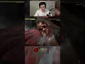 Download Lagu Spawn is BRUTAL in Mortal Kombat 11 💀⛓