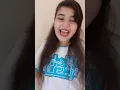 حسين الجسمي-حته من قلبي(حصريآ) 2021  piece of my heart