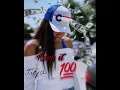 Tieya-Keep it 100