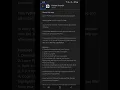learn python languages very accessible for blind python programming using Android screen reader