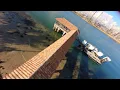 Download Lagu Pulau Hantu island FPV