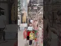 Download Lagu chahe Vrindavan    hamse  dur hai par humko Jana jarur hai