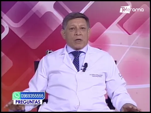 Causas de la Psoriasis