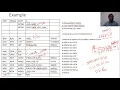 L31 Program Linking