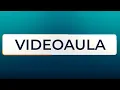 Channel